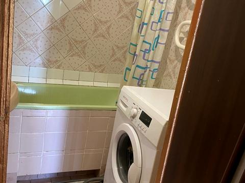 квартира за адресою Райдужна вул., 14