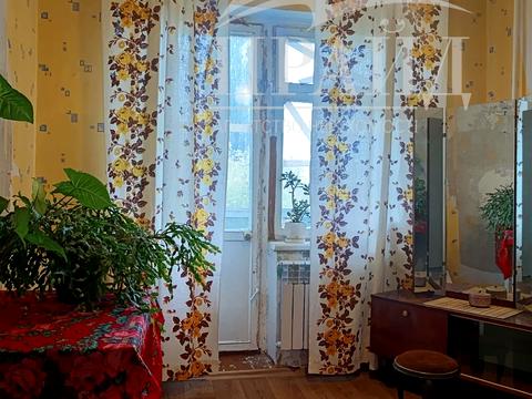 квартира за адресою Свободи просп. (Прокоф'єва), 33