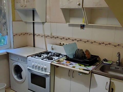 квартира за адресою Олексія Вадатурського вул. (Маршала Малиновського), 69