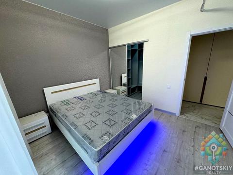 квартира за адресою Добровольців пров., 3