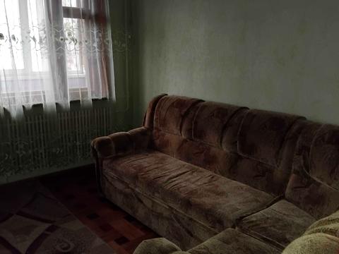 квартира за адресою Архітекторів вул., 28
