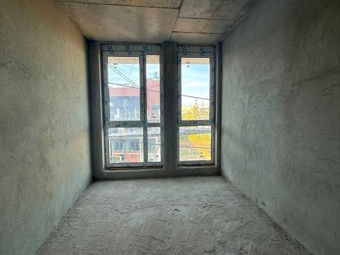 квартира за адресою Соняшникова вул., 32