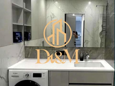 квартира по адресу Причальная ул., 14