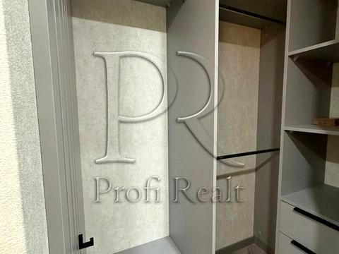квартира за адресою Металургів вул., 35