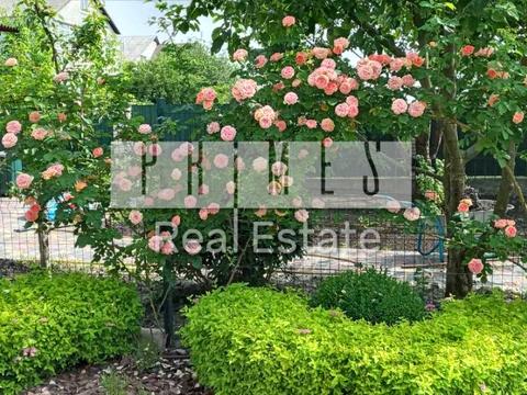 будинок за адресою Енергетиків вул.