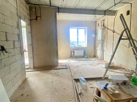 квартира за адресою Придорожная, 7Б