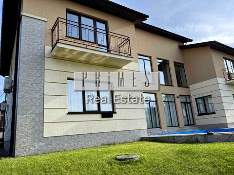 будинок за адресою Одеська