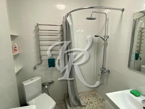 квартира за адресою Польова вул., 73