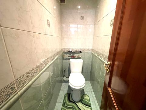 квартира за адресою Протасевича вул., 18