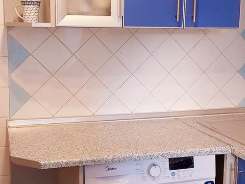 квартира за адресою Шевченка просп., 35