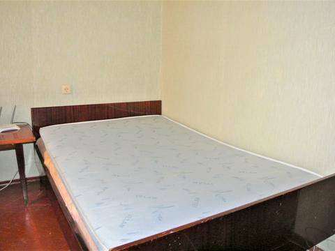 квартира за адресою Байди-Вишневецького вул. (Осиповського), 3