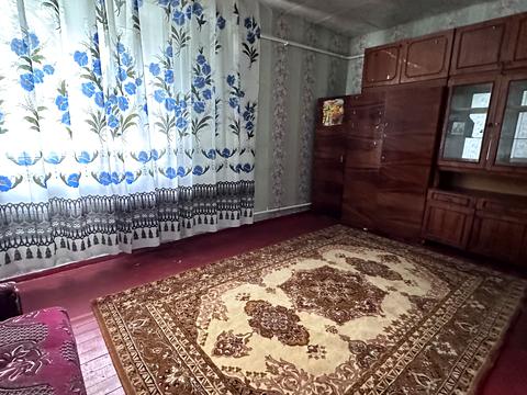 дом по адресу Перекопська