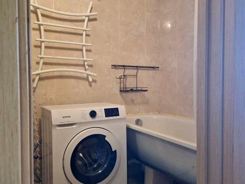 квартира по адресу Победы просп., 66