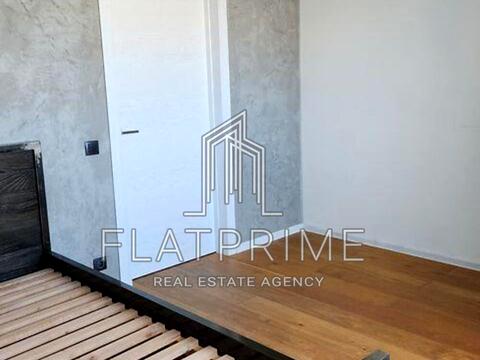квартира за адресою Богданівська вул., 7-Б