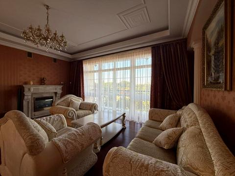 квартира за адресою Тернопільська вул., 14а