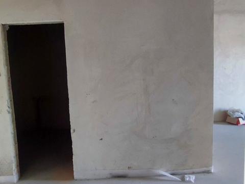 квартира за адресою Руська вул., 41А