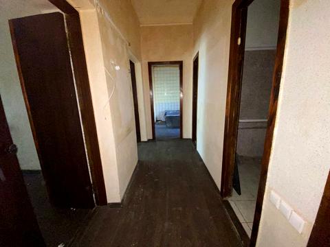 квартира за адресою Данилевського вул., 16