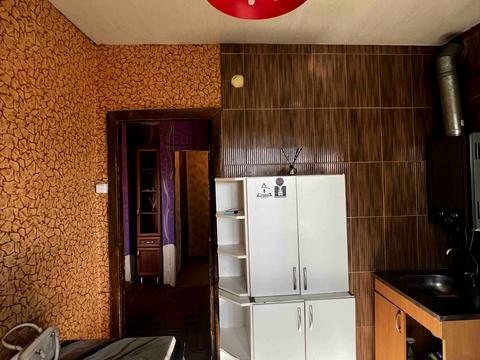 квартира по адресу Победы ул., 55
