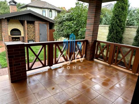 будинок за адресою Баклажанна вул., 78