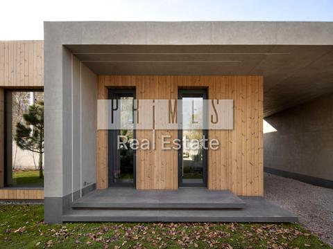 будинок за адресою Нова вул., 23