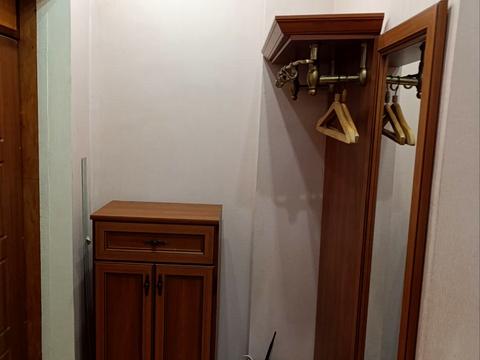 квартира по адресу Столярова ул. (Столярова), 5