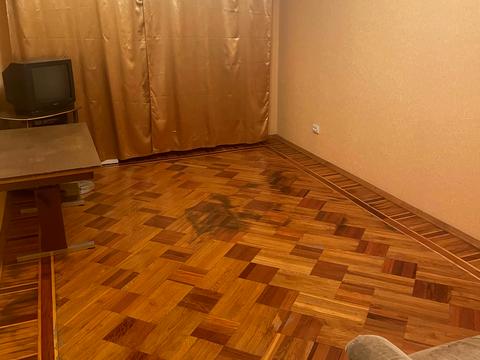 квартира по адресу Полтавский Шлях ул., 152