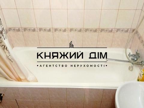 квартира за адресою Степана Рудницького вул. (Академіка Вільямса), 9 к1
