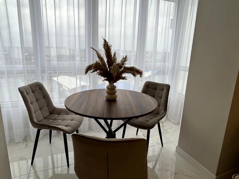 квартира за адресою Височана вул., 18
