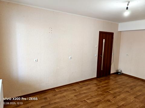 квартира за адресою Кургузова вул., 11-Д