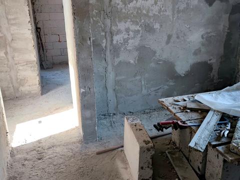 будинок за адресою Капітана Зайцева вул.