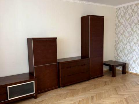 квартира за адресою Лесі Українки бульв., 28