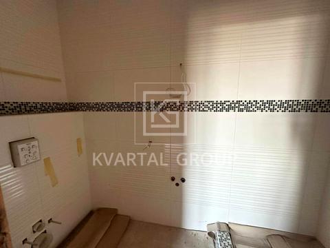 будинок за адресою Ленина