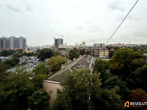 квартира за адресою Якубенківська вул. (Тропініна), 2/4