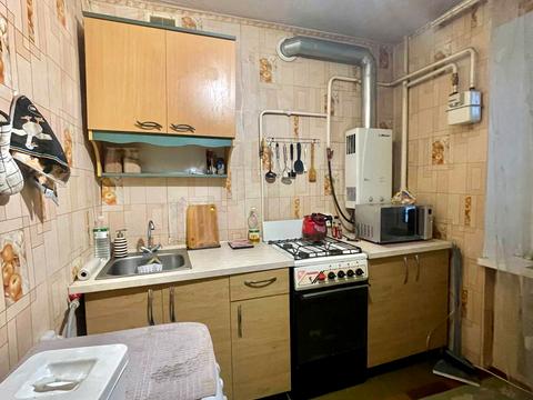 квартира за адресою Слобожанський просп. (Газети "Правда"), 62