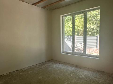 дом по адресу Киево-Мироцкая ул.