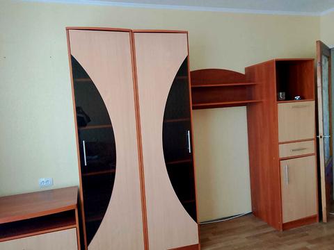 квартира за адресою Покровська вул., 99