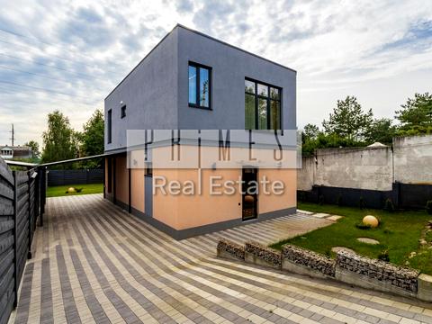 будинок за адресою Старокиївська вул., 2/24