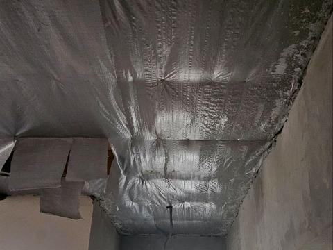 будинок за адресою Садова вул., 11