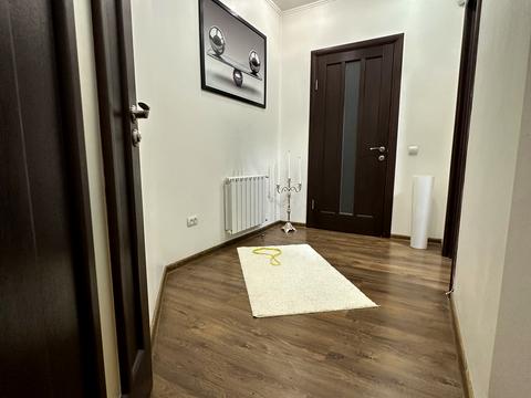квартира за адресою Галицька вул., 5б