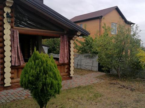 будинок за адресою Північна вул., 8