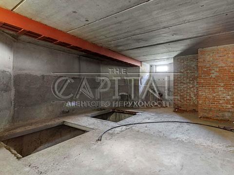 будинок за адресою Кленова Долина