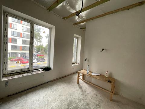 будинок за адресою Павленко