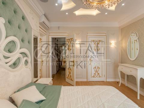 квартира за адресою Андрія Верхогляда вул. (Михайла Драгомирова), 20