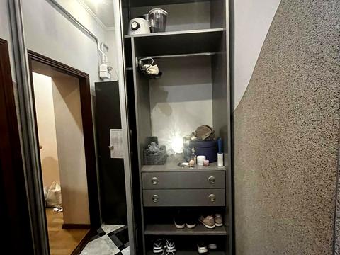 квартира за адресою Івана Франка вул., 68