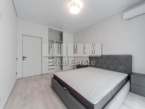 дом по адресу Бродовская ул., 185