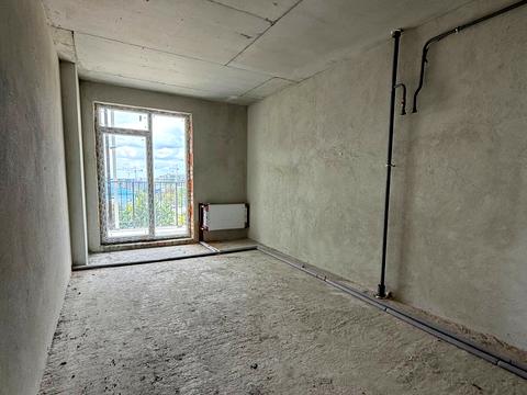 квартира за адресою Бічна Львівська вул., 6