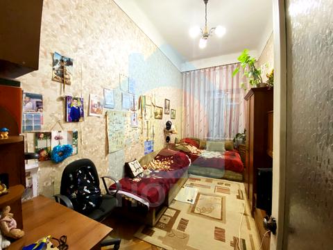 квартира за адресою Антоновича вул. (Горького), 15