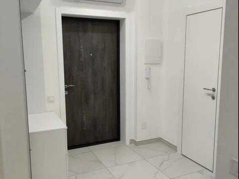 квартира за адресою Володимира Янева вул., 29