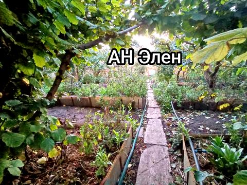 дом по адресу Строителей