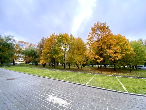 квартира за адресою Данила Галицького вул., 25